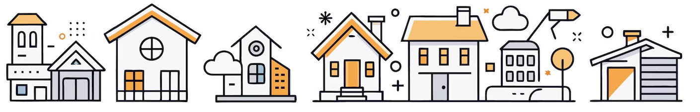 Sammamish Town Center (not licensed)